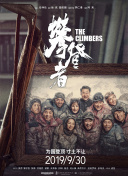 幻塔之旅：探索迷人世界的终极指南